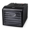 Aroma AFD-815B - Voedseldroger Handleiding