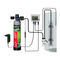 JBL PROFLORA CO2 Handleiding