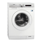 Wasmachines AEG L 76472 FL Gebruiksaanwijzing