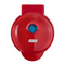 Dash DPIE100 - Mini Taartjesmaker & Receptenhandleiding