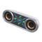 DOSS SoundBox Pro+ P400 handleiding