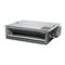 Airconditioners Daikin FXDQ15A3VEB Montagehandleiding