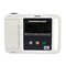 Philips PageWriter TC10