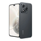 Mobiele telefoons honor ABR-NX1 Snelstartgids