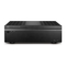 NAD C275BEE - Handleiding stereoversterker