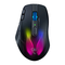 KONE XP AIR Handleiding