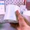 Snelle handleiding: Een fabrieksreset uitvoeren op uw TP-Link Deco X50-systeem