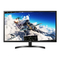 Monitoren LG 32ML600M Gebruikershandleiding