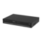 Opname apparatuur Bosch Divar Series Bedieningshandleiding