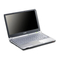 Laptops Sony VAIO VGN-TX Series Gebruikershandleiding
