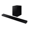 Samsung HW-A650 - Soundbar Handleiding