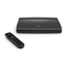 Bose LIFESTYLE 135 / 235 / V25 / V35 / T10 / T20 Handleiding
