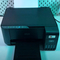 Uw Epson EcoTank L3270-printer resetten en herstellen