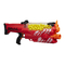 Nerf RIVAL NEMESIS MXVII-10K Handleiding