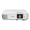 Epson Home Cinema 880, 1080 Snelle installatiehandleiding