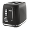 Breville Bold VTR037 - Handleiding 2-sneen broodrooster