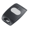 DSC PG9938, PG8938, PG4938 - PowerG Paniekknop Handleiding