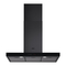 AEG DBE5962HR, 9000 Serie Handleiding