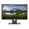 Monitoren Dell E2318H Gebruikershandleiding