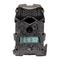 Wildgame Innovations Mirage Handleiding