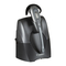 Plantronics CS55 Handleiding
