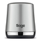 Sage the Vac Q SBL002 - Handleiding vacuümpomp