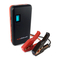 Schumacher SL1317 - 1000 Peak Amp Lithium Ion Jump Starter/ Power Pack Handleiding