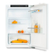 Koelkasts Miele K 7118 D Gebruiksaanwijzing