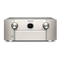 Ontvangers Marantz SR7013 Gebruiksaanwijzing