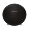 Harman Kardon Onyx Studio - Handleiding draadloos luidsprekersysteem