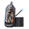 Depstech DS450 - Handleiding voor industriële endoscoop