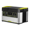Goal Zero Yeti 1000X - Draagbare Power Station Handleiding