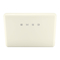 Smeg KFAB75 - Decoratieve Wandafzuigkap 75 cm Handmatig