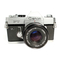 Canon FT Handleiding