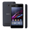 Mobiele telefoons Sony Xperia E1 Gebruikershandleiding