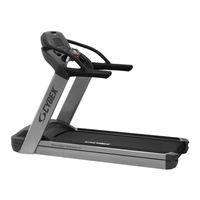 CYBEX LT-22983-D H Gebruikershandleiding