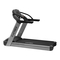 Loopbanden CYBEX 770T Gebruikershandleiding