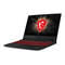 Laptops MSI 16uk Gebruikershandleiding
