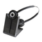 Jabra PRO 920 Duo - Handleiding draadloze headset