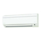 Airconditioners Daikin ATX20GV1B Montagehandleiding