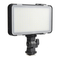 Godox LEDM150 - Handleiding LED-videolamp