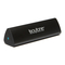 boytone BT-120 - Bluetooth Speaker Handleiding