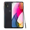 Motorola Moto G Stylus XT2115 Handleiding