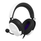 NZXT Relay - Handleiding gamingheadset