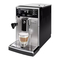 Philips Saeco PICOBARISTO HD8924