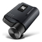 Thinkware F800 Handleiding