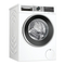 Wasmachines Bosch WGG256M8NL Gebruikershandleiding En Installatie-Instructies