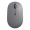 Lenovo Go - USB-C draadloze muis - handleiding