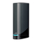 Arris SURFboard G34/G36 Snelstartgids
