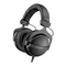Beyerdynamic DT 770 M - Hoofdtelefoon voor monitoring met hoge demping (gesloten) Handleiding